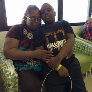 Meet your Posher, Carlos